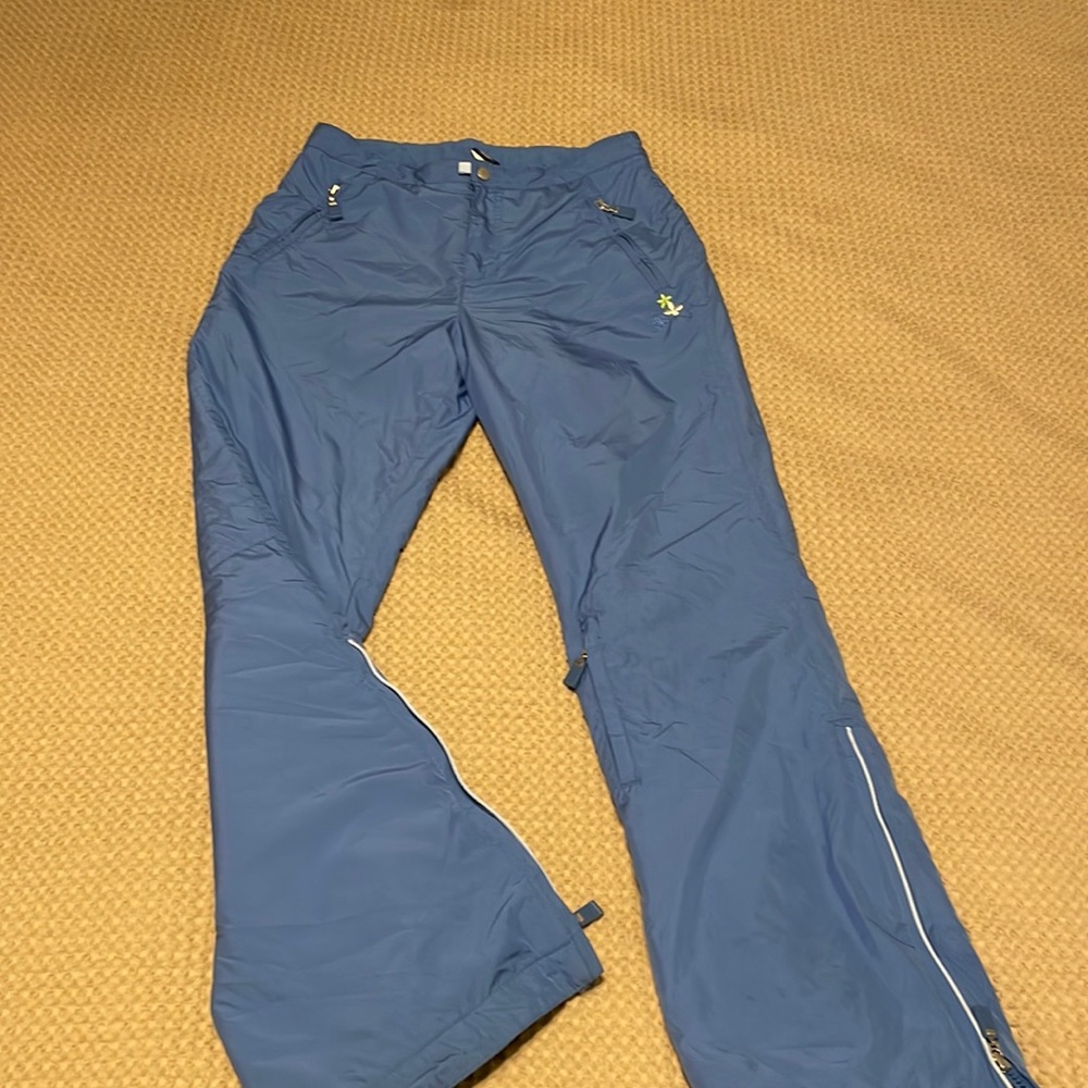 Kids Gap Snowpants